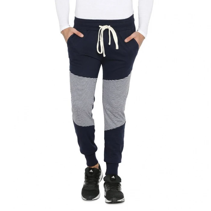 Pantalones Juveniles Para Adolescentes,Joggers - Buy Hombre Joggers/hombres  Camisetas Trajes/jogger Hombres/hombres Jogger Conjuntos/jogger Pantalones  Para Hombres/jogger Hombres/hombres Jogger Pantalones/pantalones De Hombre  Sudadera Con Capucha 