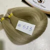 613
