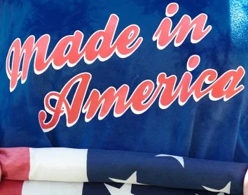 made in america .jpg