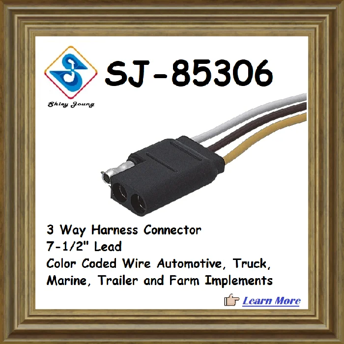 SJ-85306-1.png