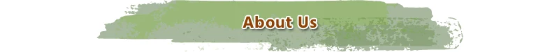 About-Us-t.jpg