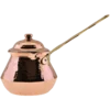 Or