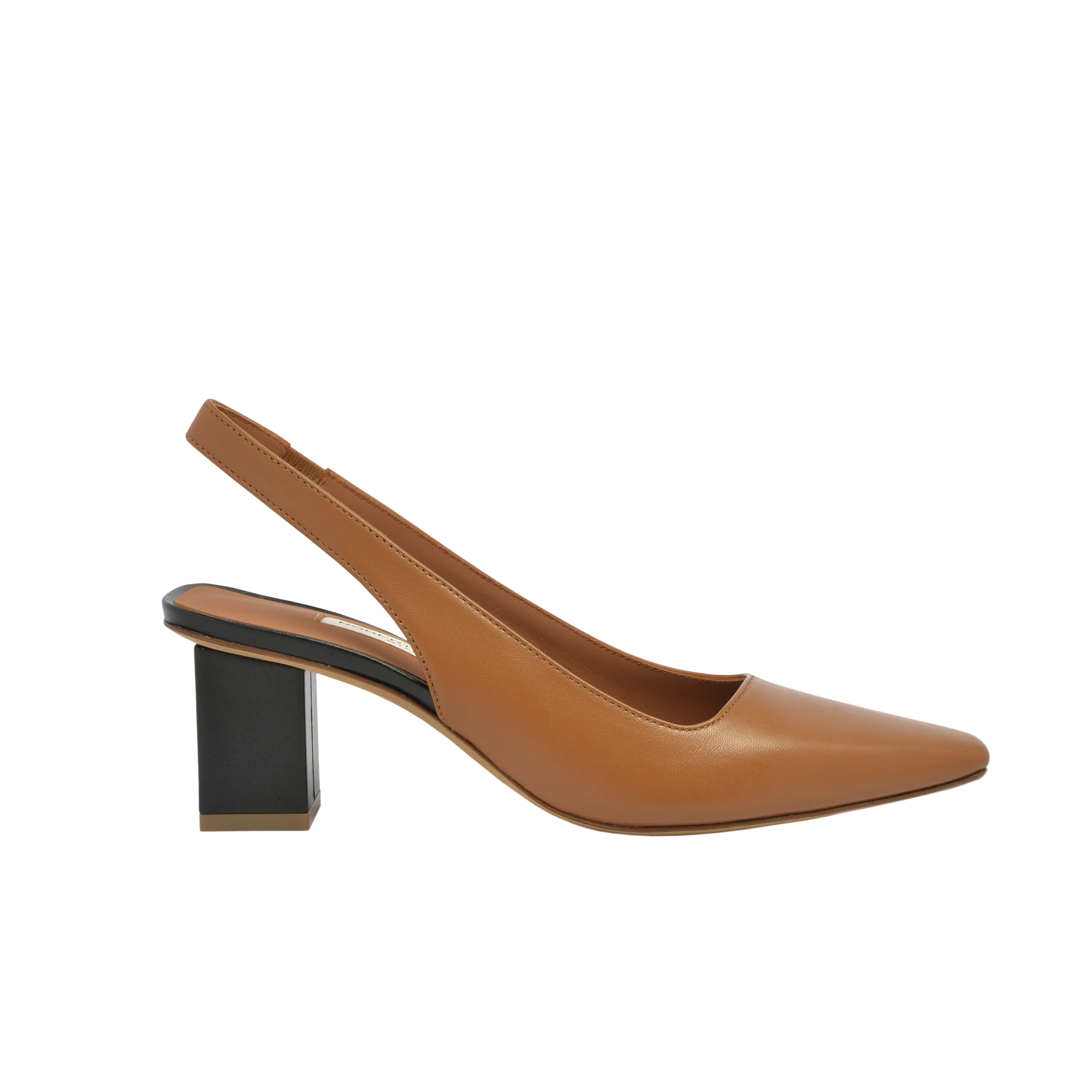 italian summer shoes for ladies