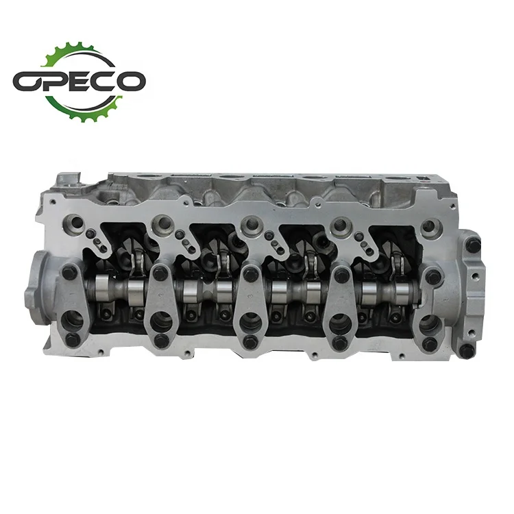 新品・未使用 即日発送！ COACH コーチ27902 LICB3 ショルダーバック新品