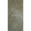 Silver Shine Gold