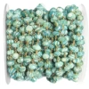 Sea Green