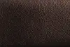 13 2T Brown