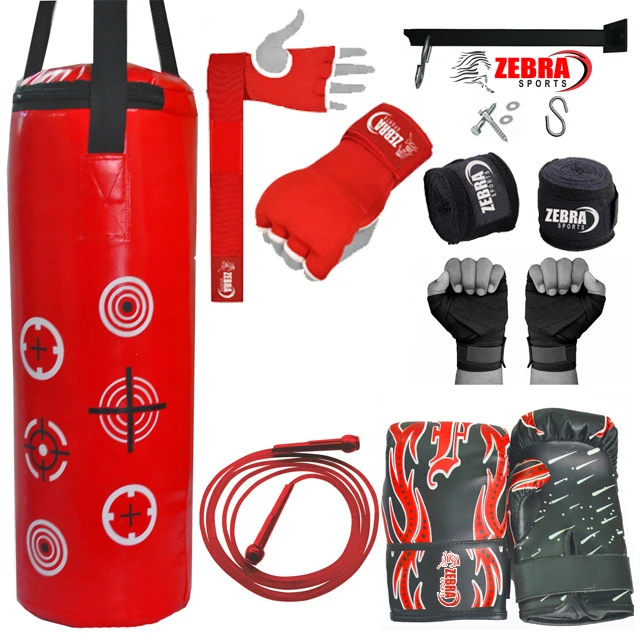 boxing set for sale