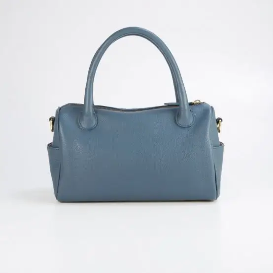 mini handbolsas with handles