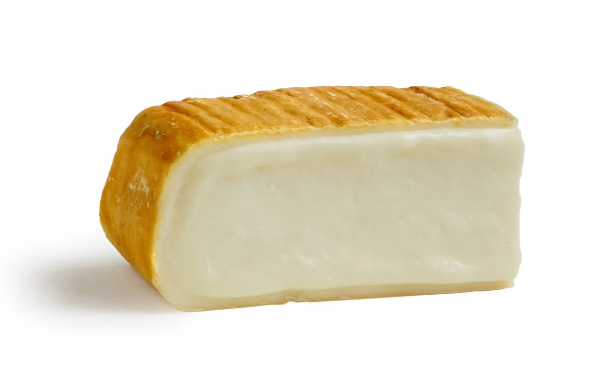 Finest Quality Italian Extra Ripened Soft And Aromatic Cheese Taleggio