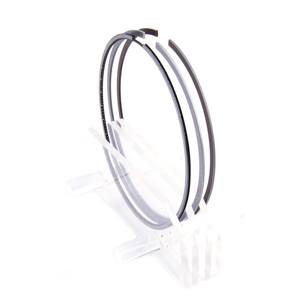 12033-1C300 auto engine parts  piston ring CD20T