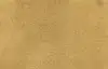 brass