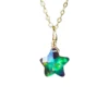 As per photo
