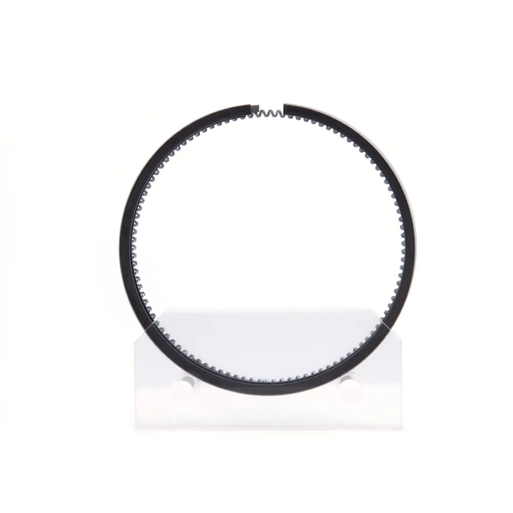 705500-22500 auto engine parts  piston ring TF110