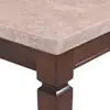 Nogal