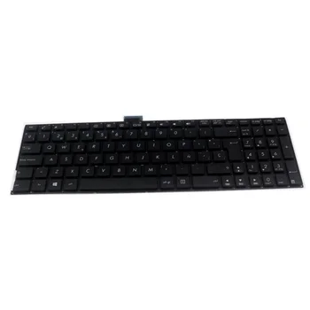 NEW Laptop Keyboard SP ES layout for ASUS W509L F555 W519L A555L X555L F555V X555S DX992L X555Y X555B LD LP K555L Y583L Spanish