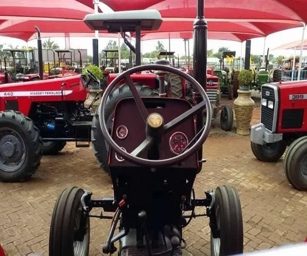 4x4 Compact Rotavator Blades Mahindra Tractor Mini Diesel Marketing Key Power Building Style Engine Performance Pump Air Sales