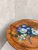 natural wood Color