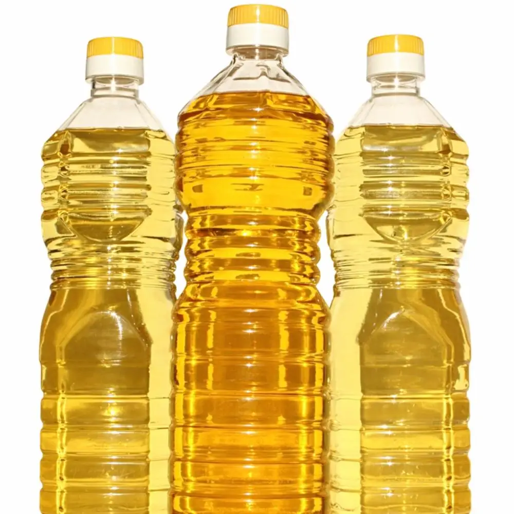 whole sale  Sunflower Oil for sale