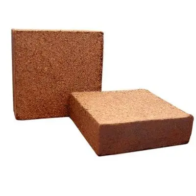 coco peat4.jpg