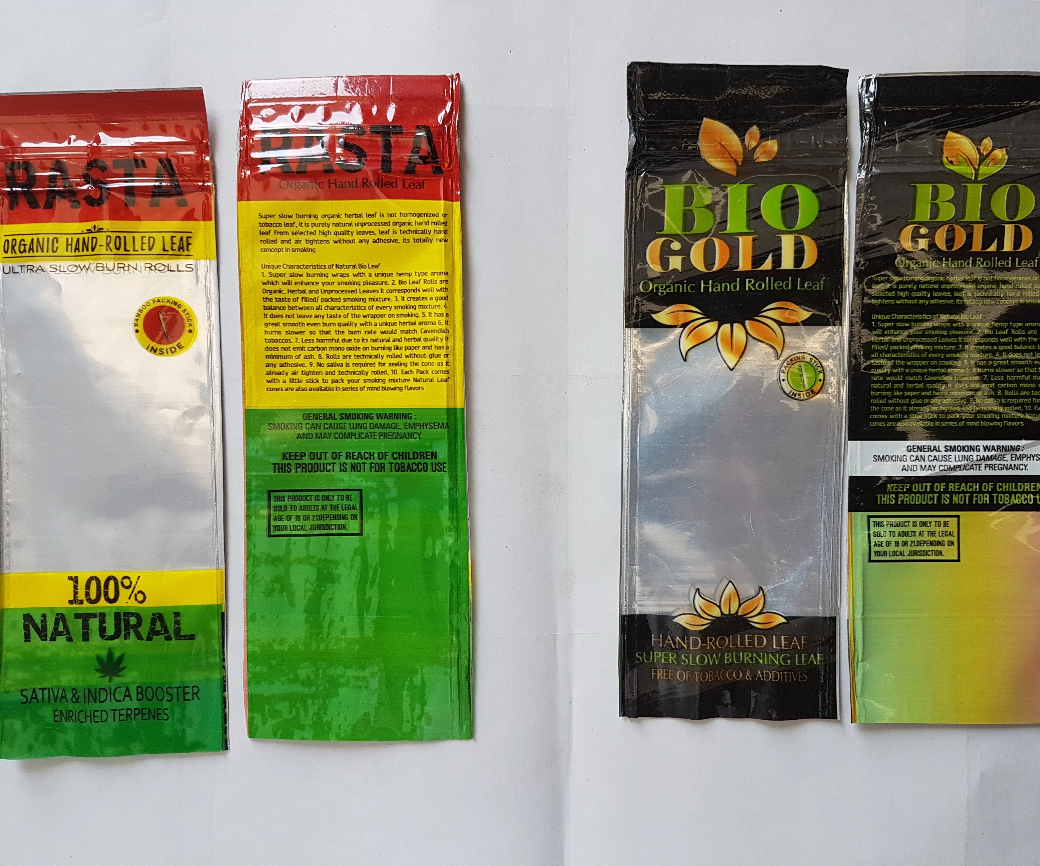 Rasta & Bio Gold Pouches.jpg