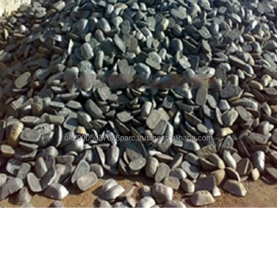 Чугун экспорт. Гранулированный чугун.