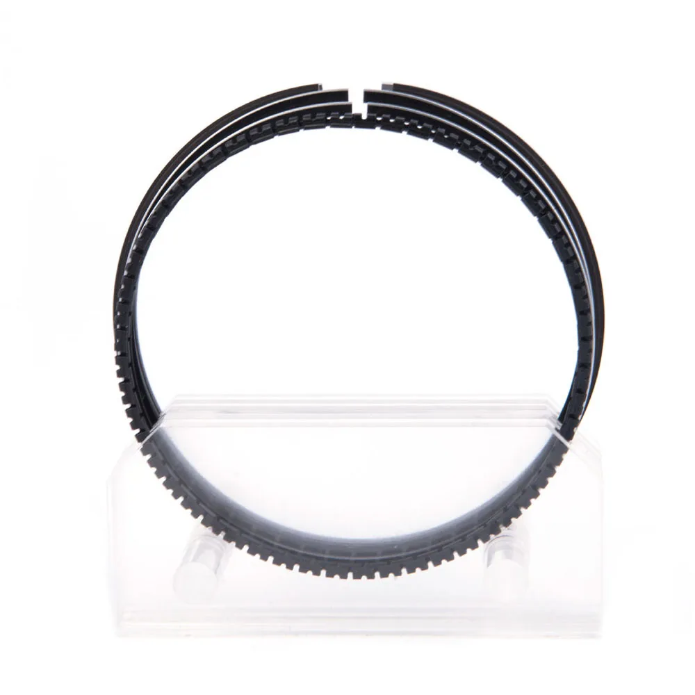 001 55 N0 (M) auto engine parts  piston ring M127