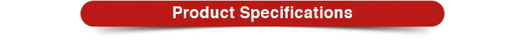 Specifications-t.jpg