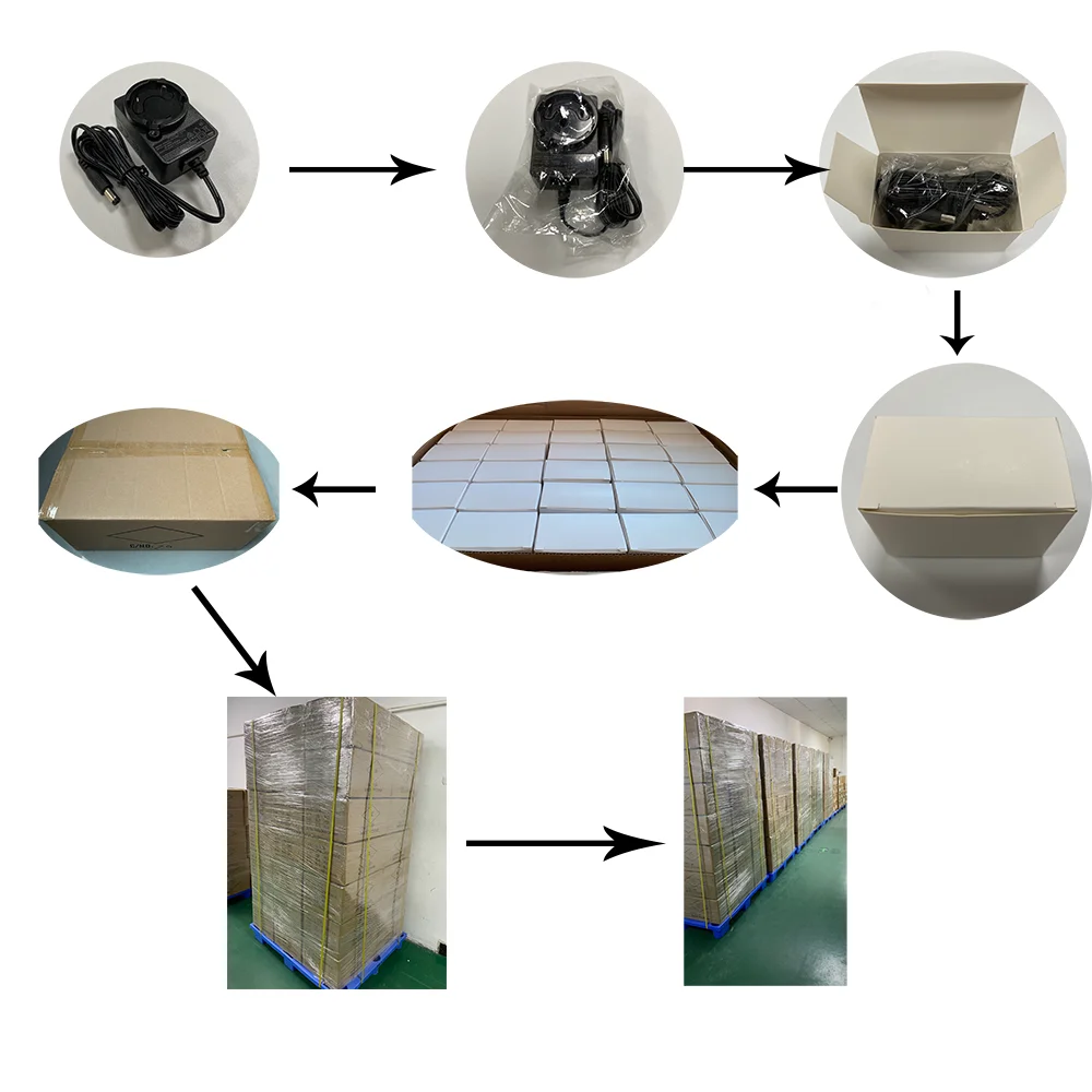 Electric Toy Car Battery Charger Dc 8.4v 1000ma Battery Charger Buy