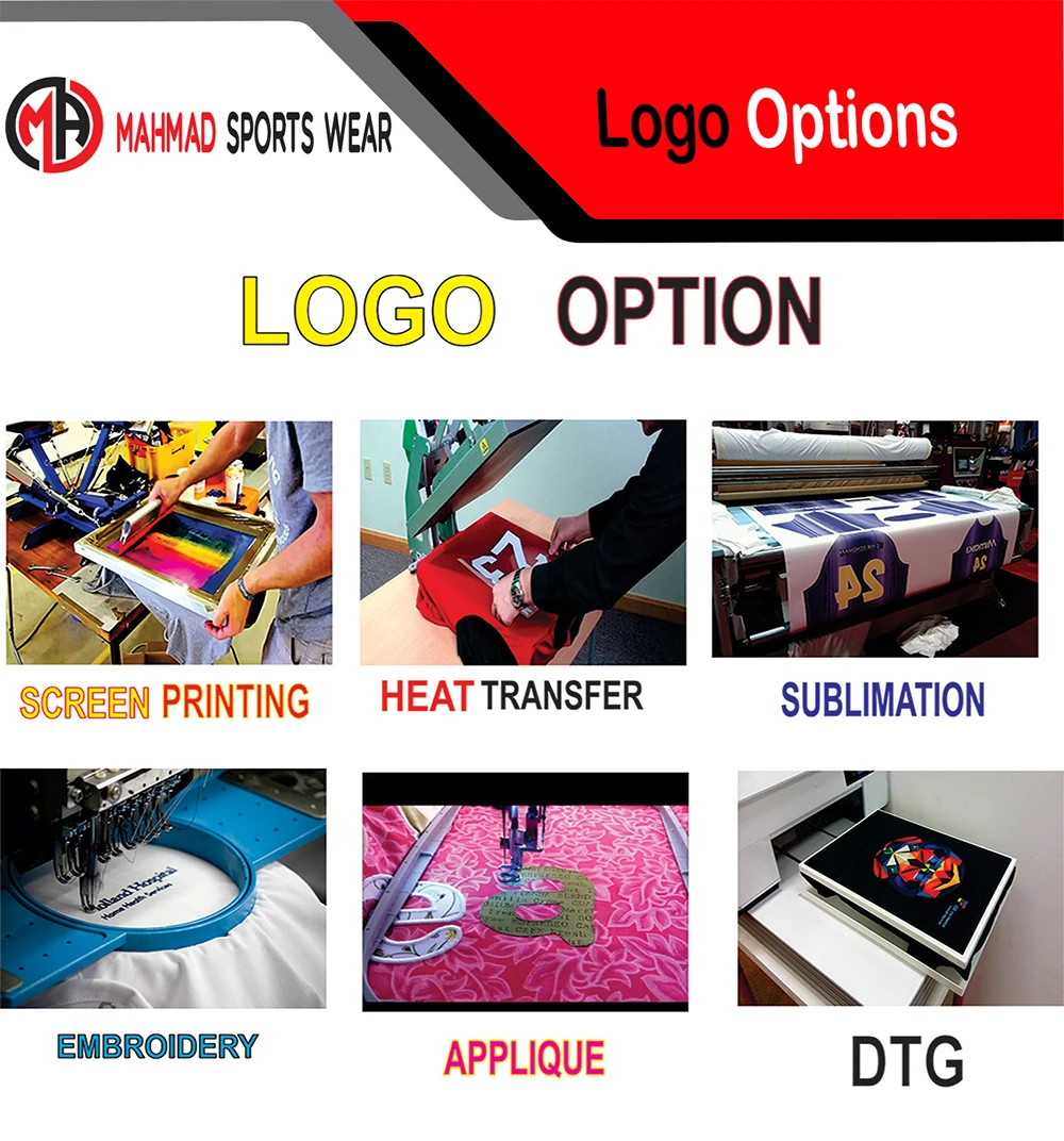 Brand New Custom Made Leather Backpack Custom Oem Design Mens Womens Backpack Shoulder bag Custom Made Bags
