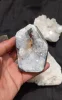 Natural Color