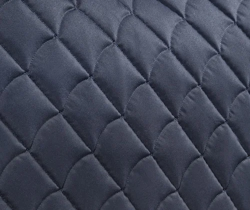 Новый дизайн, коврики для балансировки лошадей, набор ковриков для конного спорта из войлока в западном и английском стиле