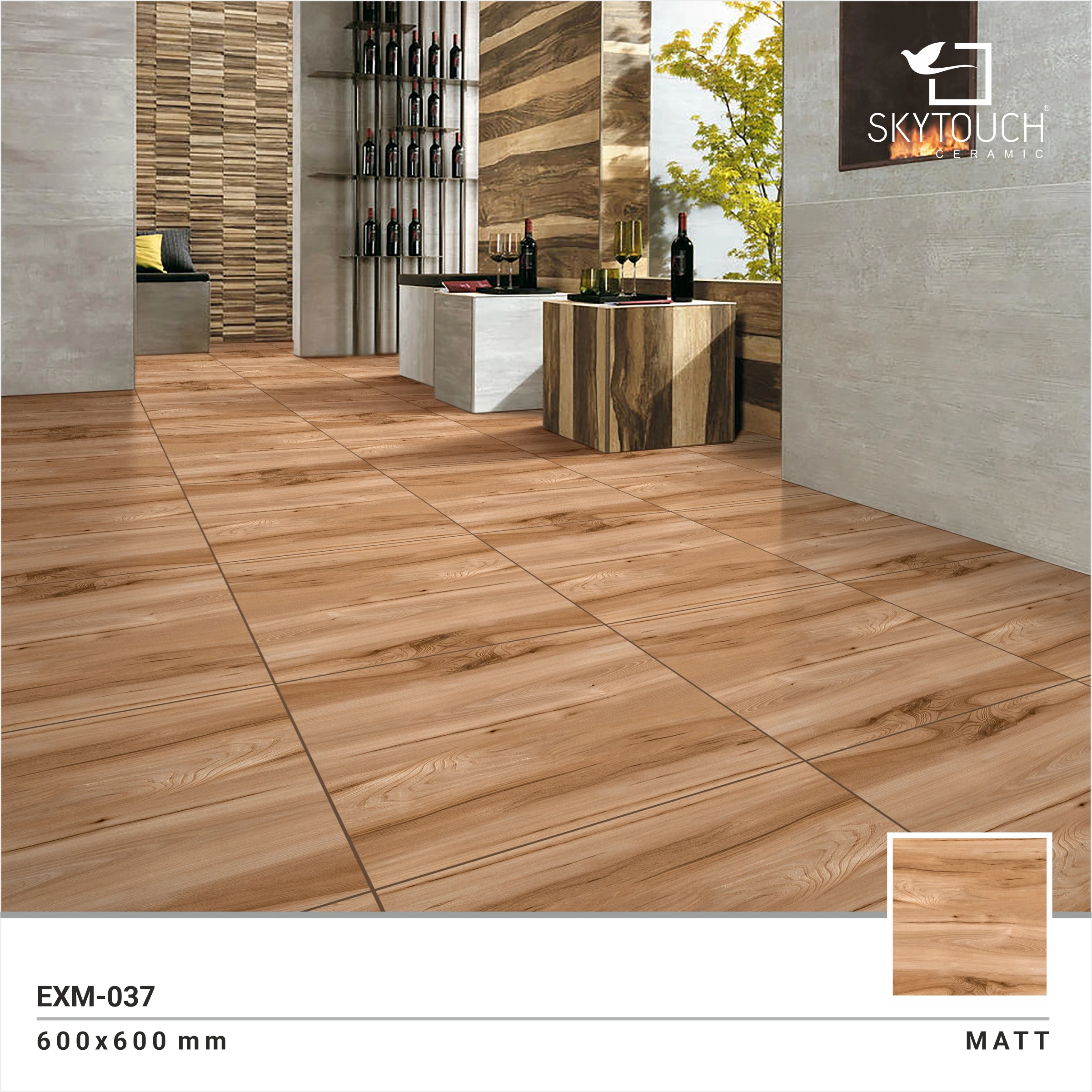 Marble Designs Matt Glazed Interior Floor Or Wall Porcelain Tiles Best Price Hotel Matt Supplier Porcelain Tile Cutter To Cut T Buy Hotel Villa Spa Sauna Steam Room Building Materials Matte