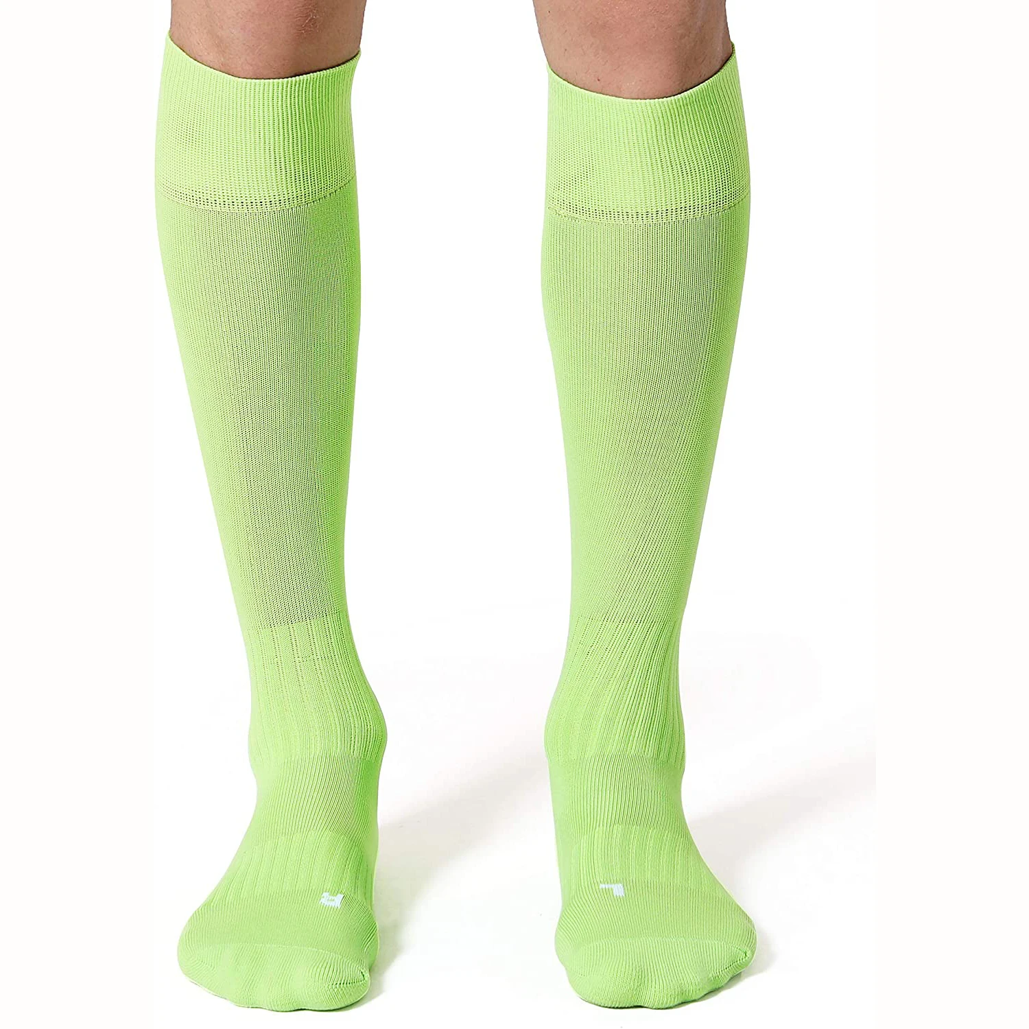 Buy > over knee soccer socks > in stock