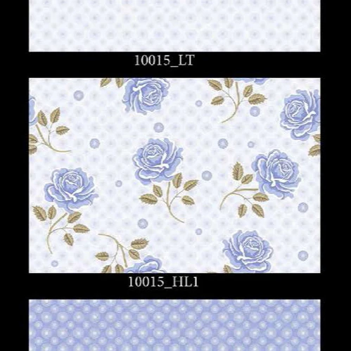 Bathroom Swimming Pool Design 12x24 12x8 10x15 18 X 12 Inch Digital Ceramic Glazed Wall Tiles 30x45 30x60 x30 Buy 34x45 Wall Tiles 18x12 Ceramic Tiles Bathroom Ceramic Wall Tiles Product On Alibaba Com