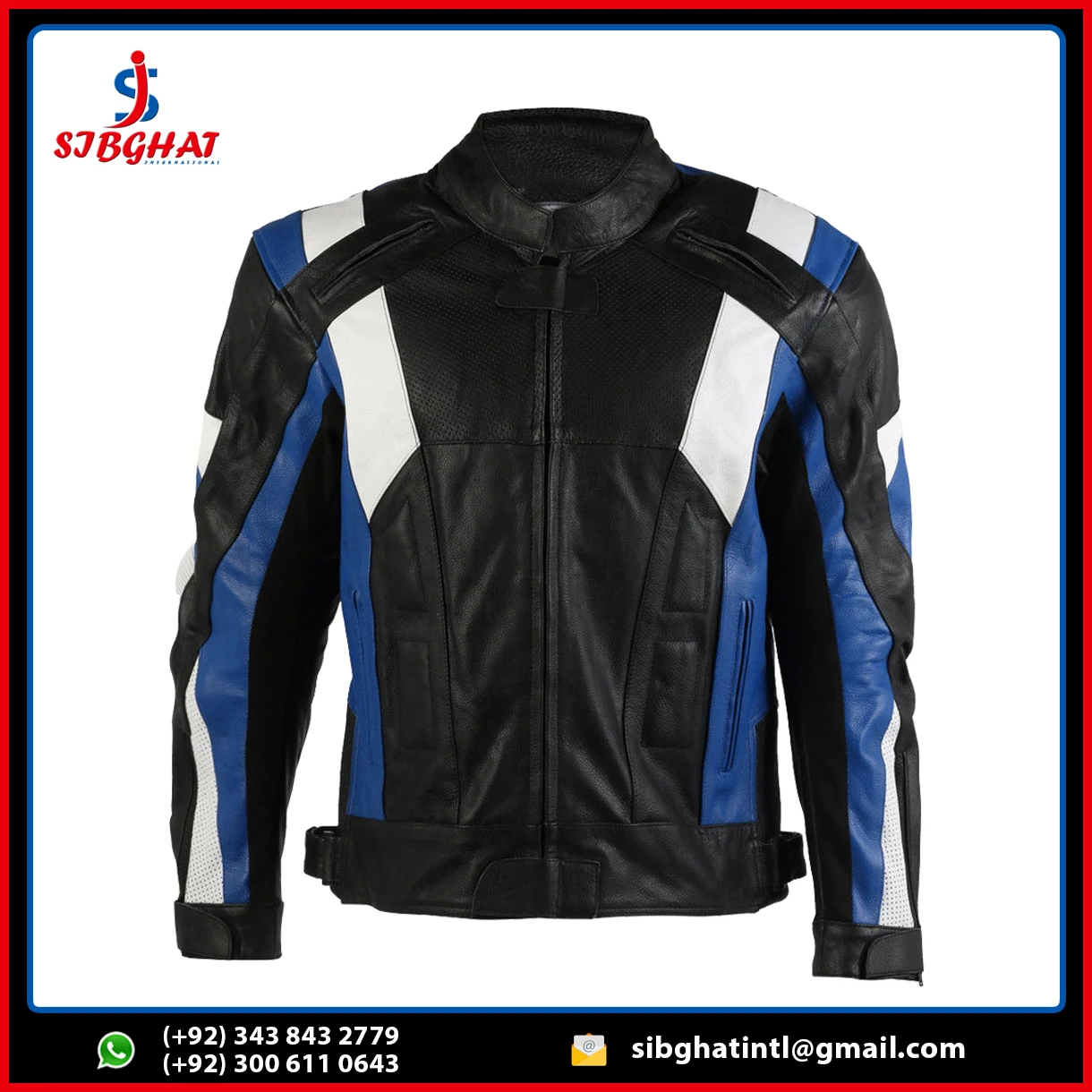 Warrior Motorcycle Summer Mesh 600D Cordura Breathable CE Armour Bikers