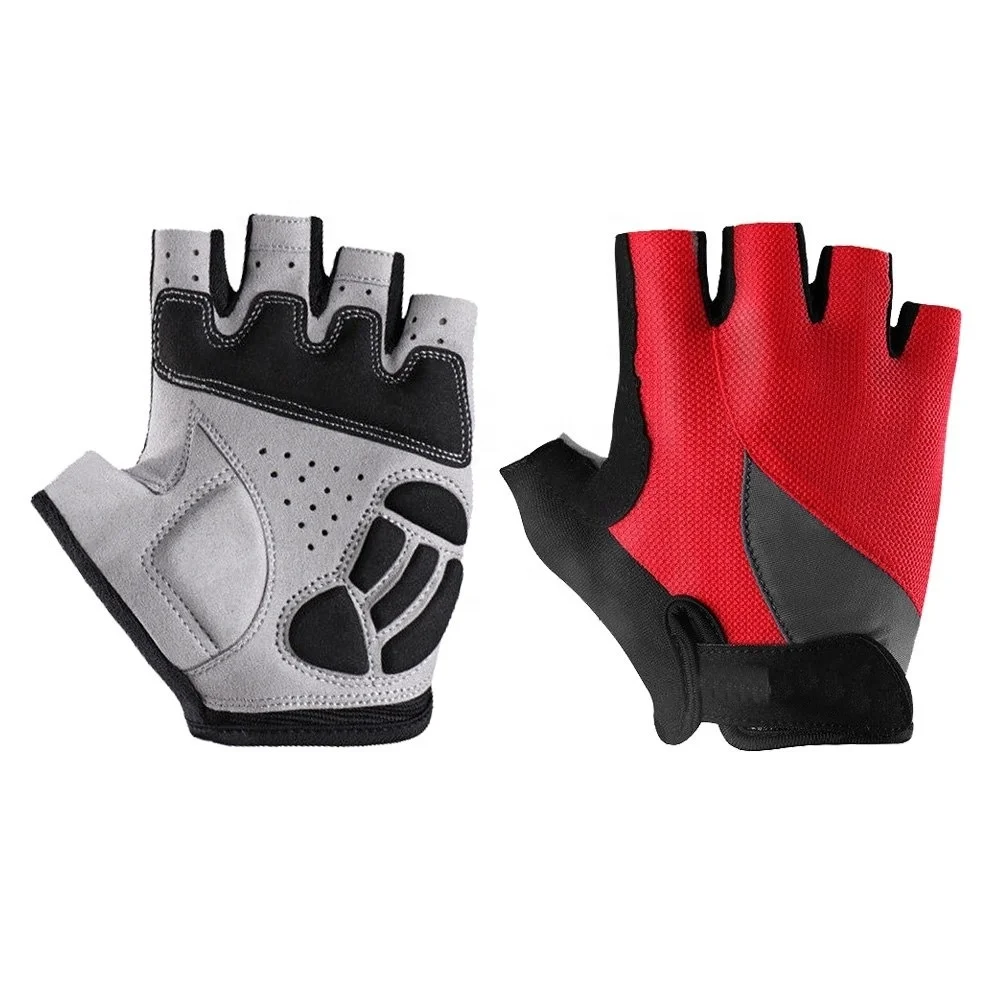 sports direct cycling gloves