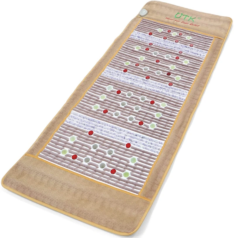  amethyst mat .jpg