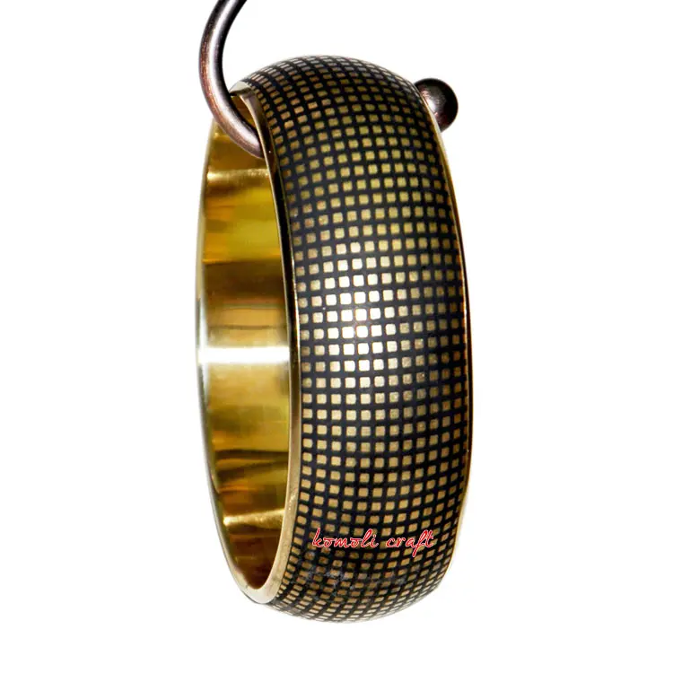 Golden Korean Bracelet AD Bracelets Artificial Jewellery, Party at Rs  105/piece in Indore