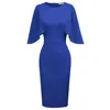 Blu scuro