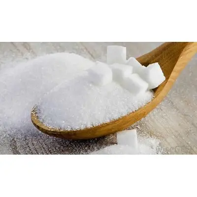 icumsa sugar.jpg
