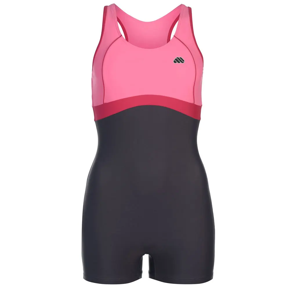 wholesale girls swimsuit swimming costume bikini sets - buy 2019