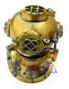 Same As Image