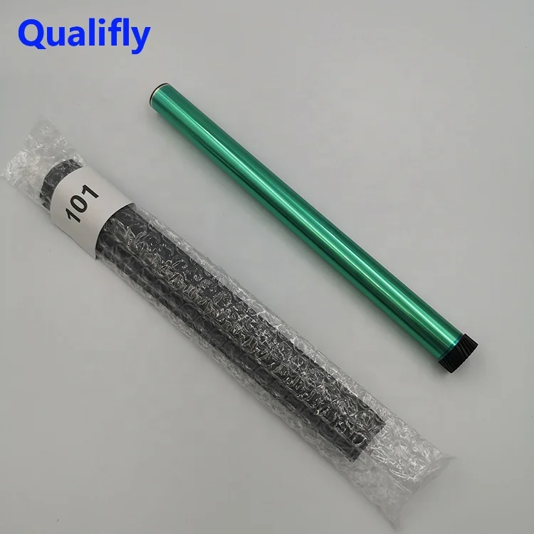 Совместимость Золотой Зеленый MLT D101 принтер OPC барабан для samsung Тонер картридж ML-2161/2162 г/2166 Вт/SCX-3401/3406 Вт SF-761P