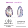 Lavanda DeLite (L144D)