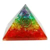 Chakra