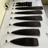 Blonde