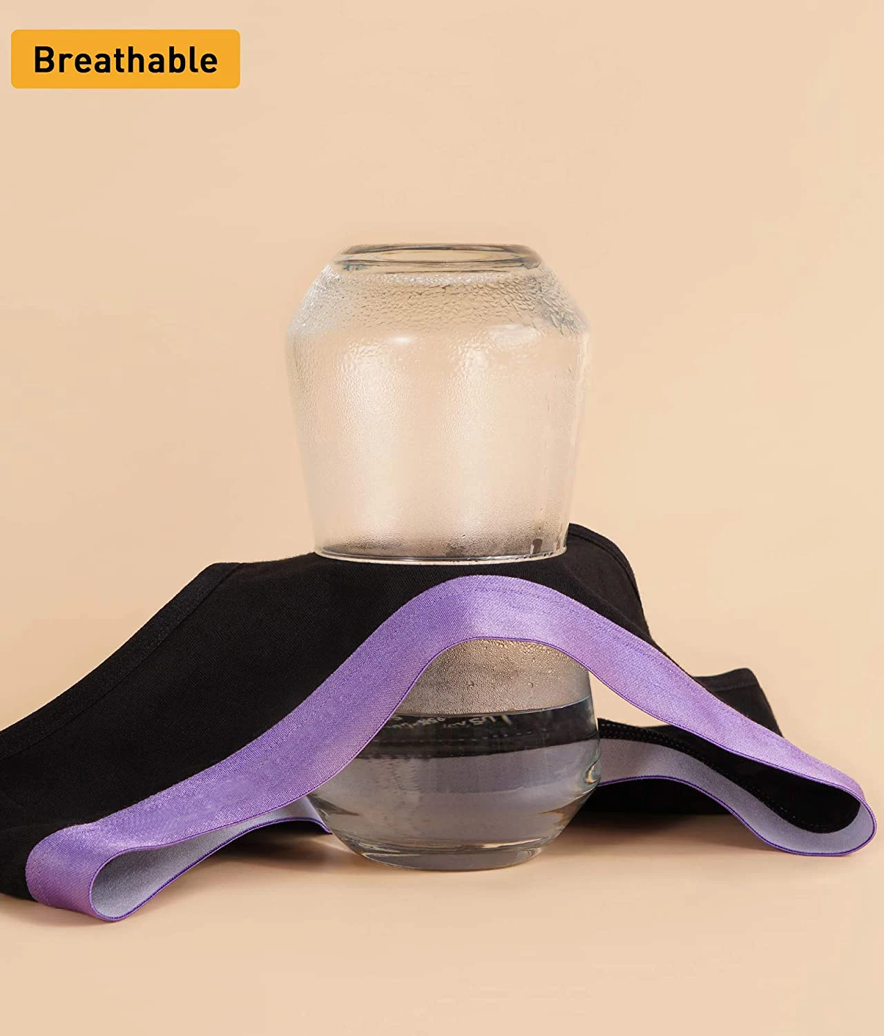 Women's Panties Bikini Panty Ladies Underwear Hipster Briefs Soft