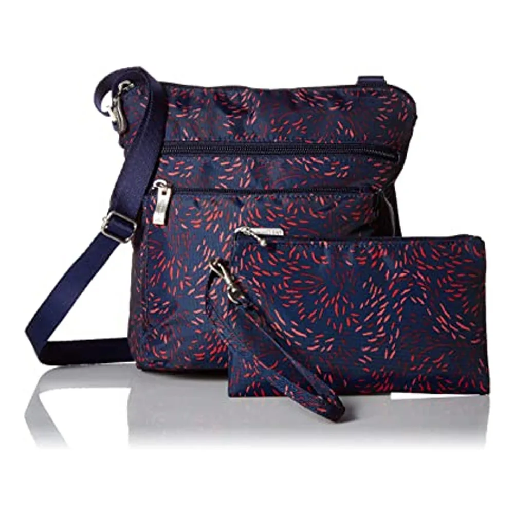 latest ladies handbags 2019