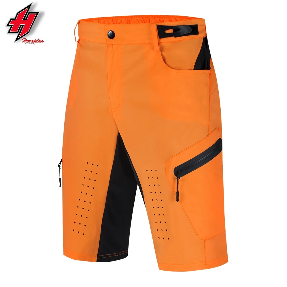 Custom Mtb Shorts / Mountain Bike Short Cycling Short And Custom Pant